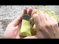 Asmr soap cutting. Dry soap carving. Cutting soap asmr satisfying video.