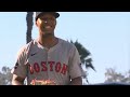 Dodgers Vs. Red Sox [TODAY](GO TO- EXTRA) Full Game Highlights | MLB Season 2024
