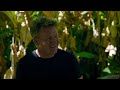 Gordon Ramsay Tries Balimbing | Gordon Ramsay: Uncharted