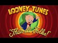Looney Tunes Theme Song (Piano Cover)