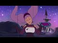 Entrapta being Entrapta [Funny moments] / She-Ra Season 5