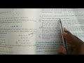 Exercise 3.5 of chapter pair of linear equation in two variables of ncert class 10th textbook, Q4