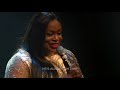 SINACH: WAY MAKER - Official Live Video