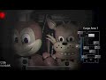 Fnaf jolly 2 1 hour game play