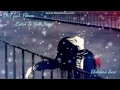 Nightcore - Listen To Your Heart [DHT feat. Edmee]
