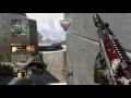 Call Of Duty Black Op II - 21 Kills In 2 Minutes