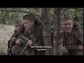 Soviet Submachine Gun - PPSh-41 In The Movies