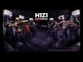 A Rage Game! | H1Z1 Battle Royale