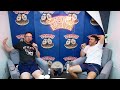 Eat Magoo | Tuesdays With Stories #560 w/ Mark Normand & Joe List