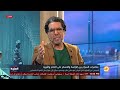ناصر: السيسي اتعلم الدرس من مبارك عشان كده مرحمش سامي عنان ومحمود حجازي!