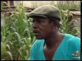 Osuofia The Okada Man Season 1 - Latest Nigerian Nollywood Movie