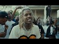 Lil Baby - Mood ft. NLE Choppa, YFN Lucci, Lil Durk, MoneyBagg Yo, Future & Polo G [Official Video]