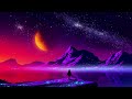 Dreamer | Beautiful Chill Music Mix