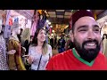 FIFA World Cup Soccer Jersey Hunt in Agadir, Morocco 🇲🇦