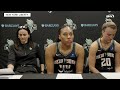Caitlin Clark's historic triple-double leads Fever past the Liberty | SNY