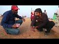Baahubali - The Beginning | Making | #1YearForIndianEpicBaahubali