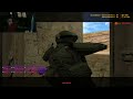 STRIKE.UZ Counter Strike 1.6 ONLINE 5x5