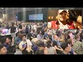 EVO 2024 Venue Audience Reaction - Street Fighter 6 Terry Bogard Announcement
