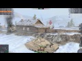 M1A2 Abrams - World of Tanks Blitz