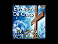 Musica Catolica - Espiritu Nazareno