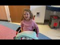 Learning To Walk Again | Annie's SDR Story | Selective Dorsal Rhizotomy #CPWarrior #SDRchangeslives