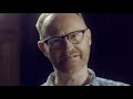 Mark Gatiss' Heartbreaking Experiences with Cancer | StandUp To Cancer