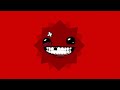 Super Meat Boy Playthrough Part 2: The Hospital