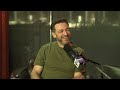 Comedian Dan Soder on His Lifelong Friendship with Dolphins HC Mike McDaniel | The Rich Eisen Show
