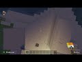 Ogromne sushi w Minecraft! | ODCINEK 1 | Gameplay | TyniaTyniaPL