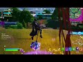 Fortnite_20230302195346