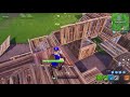 I CHOKED A 20 BOMB (14 Kills Solo Vrs Squads)