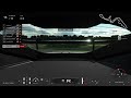 Gran Turismo 7 Player IAmLegendAR3S is a Wrecker