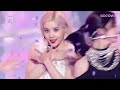 IZ ONE - Fiesta + Panorama [2020 KBS Song Festival Ep 1]