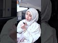 MASING-MASING COVER BY AREESA !! MERDU SANGAT