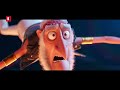 Três ótimas cenas de CARATÊ de Minions 2 | Minions 2: A Origem de Gru | Clipe 🌀 4K