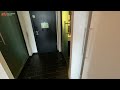 Hotel Review: Scandic Palace Hotel, Copenhagen, May 29-31st 2022