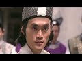 The Invincible Armour 1977 (Action Movie) Kung Fu