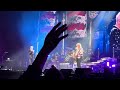 Queen + Adam Lambert - Somebody To Love (Tokyo Dome 2024-02-13)