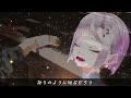 【コラボ】心音/中島みゆき／子守熊はな✖️宇宙とピアノ