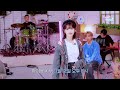 [선공개🎨] 'Love Me Again' IU Live Clip (With 뷔)