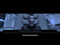 the jedi exile’s trial (KOTOR 2)