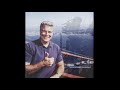 California Gold: Working with Huell Howser