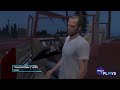 The 20 Most SHOCKING GTA Moments