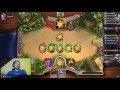 [Hearthstone] Spell Priest Lives!