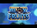 Blox Fruits OST: Tiki Outpost 1 hour