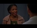 Saying It's Going to Be Okay... When it's Not  | Chicago Med