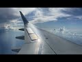 The Ones (Ep. 5) - jetBlue Domestic A320 Product JFK-FLL