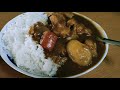 WIAT | Day in my Life | Diet Vlog | Life in Japan | ㋈㏩