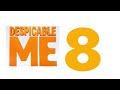 Despicable Me 2010 - 3000 (who's next?)  [MOST POPULAR VIDEO]