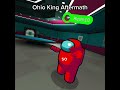 Ocoe POV + Ohio King Aftermath 2